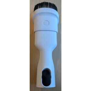 🦃Tineco iLoop Dust Brush Attachment